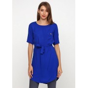 Туніка Radda однотонна 7023-72